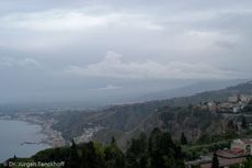 Sizilien (360 von 565).jpg